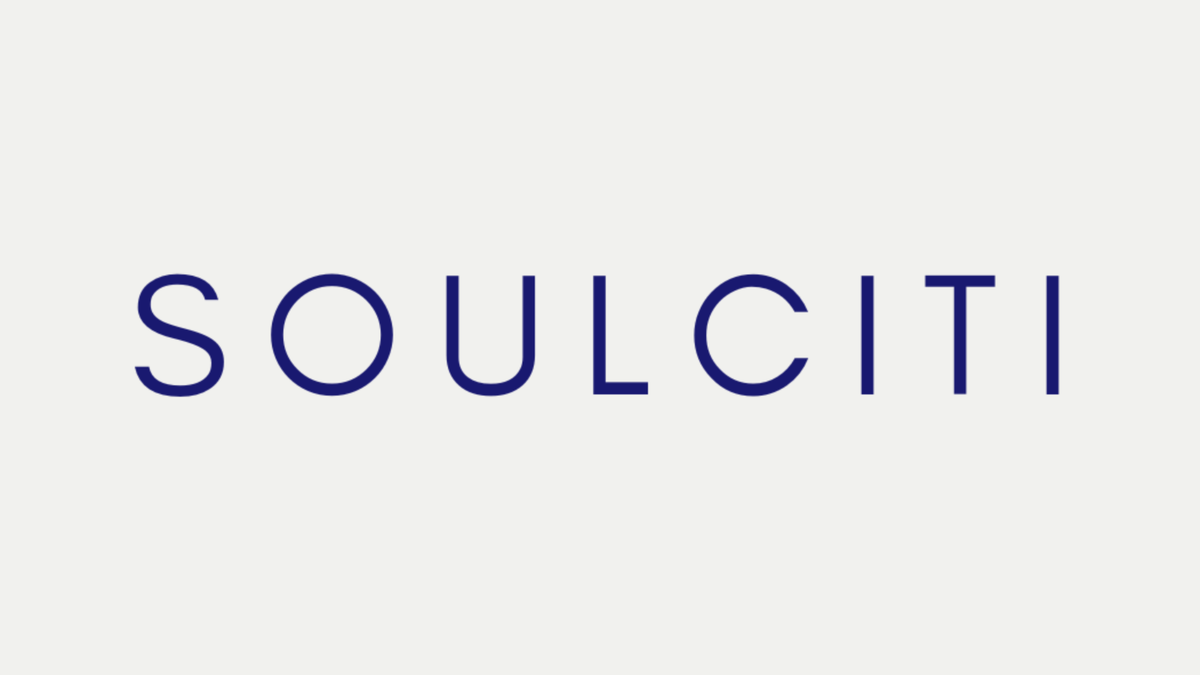 SoulCiti